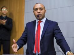 Beto Castro nega envolvimento com suposto esquema de propina na Seduc