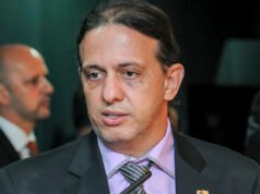 Por determinação da Justiça, prefeito de Caxias terá que normalizar entrega de medicamentos