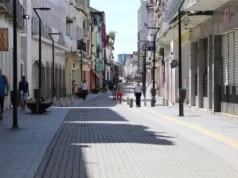 Veja o que funciona no feriadão em São Luís