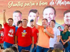 TV Guará cancela debate para o Governo após desistência de três candidatos