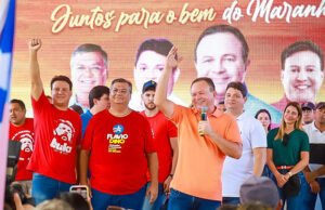 TV Guará cancela debate para o Governo após desistência de três candidatos