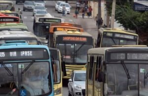 Inquérito é instaurado para apurar falhas no transporte coletivo urbano