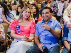 O cirúrgico Josimar de Maranhãozinho