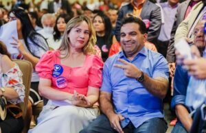 O cirúrgico Josimar de Maranhãozinho
