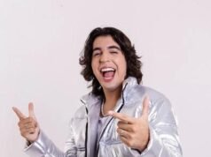 Nattan e Pedro Sampaio neste sábado (15) em São Luís