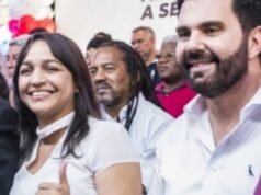 Derrotado nas urnas, Inácio Melo ingressa na Justiça para retirar mandatos de deputados estaduais