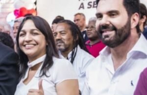 Derrotado nas urnas, Inácio Melo ingressa na Justiça para retirar mandatos de deputados estaduais