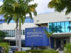 TRE/MA apreciará ações questionando distribuição de vagas pelo critério da sobra na próxima semana