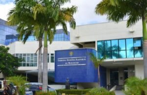 TRE/MA apreciará ações questionando distribuição de vagas pelo critério da sobra na próxima semana