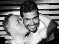 Morre Paulo Rocha, filho do senador Roberto Rocha