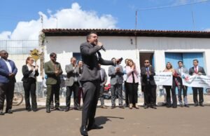 OAB do Maranhão fará ato de desagravo em Pinheiro