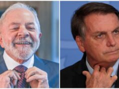 No Maranhão, Lula vence em 8 dos 10 maiores colégios eleitorais
