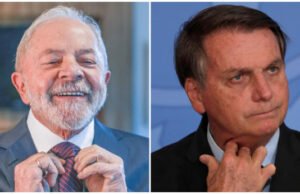 No Maranhão, Lula vence em 8 dos 10 maiores colégios eleitorais