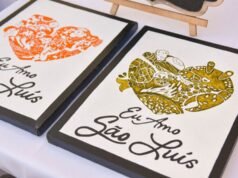 Prefeitura recebe premiação internacional de turismo sustentável com campanha ‘Eu Amo São Luís’