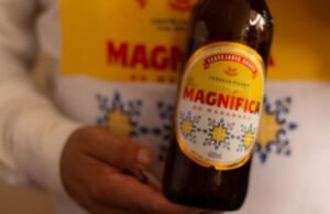 STF derruba lei do Maranhão que reduzia imposto da cerveja Magnífica