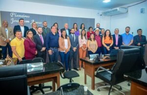 Paula Azevedo apresenta resultados positivos em avaliação de metas fiscais