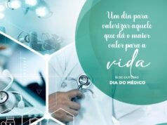 CRM parabeniza médicos maranhenses