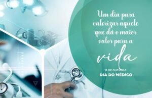 CRM parabeniza médicos maranhenses