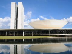 Conheça os deputados federais eleitos pelo Maranhão