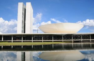 Conheça os deputados federais eleitos pelo Maranhão