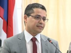 Lula prega união governista na disputa pela Prefeitura de São Luís