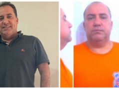 Empreiteiras maranhenses são suspeitas de fraudes em licitações e formação de cartel