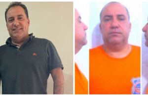Empreiteiras maranhenses são suspeitas de fraudes em licitações e formação de cartel
