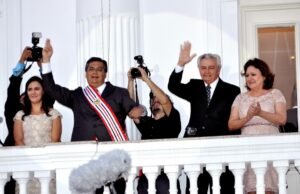 Arnaldo Melo faz aceno para Flávio Dino