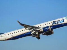 São Luís terá voos para Flórida e Portugal