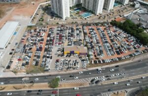 Maranhão vai ter a maior Black de veículos do Brasil