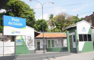 Prefeitura entrega ponto turístico totalmente revitalizado em São José de Ribamar
