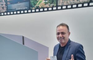 “Faremos oposição respeitosa e sempre dialogando”, diz Erlanio Xavier