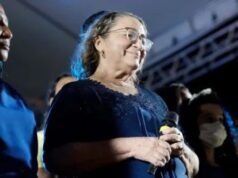 Município de Miranda do Norte terá que devolver R$ 7,7 milhões ao FNS