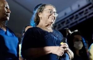 Município de Miranda do Norte terá que devolver R$ 7,7 milhões ao FNS