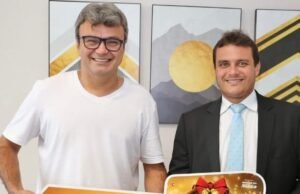 Natal do Povo Ribamarense sorteará uma casa e centenas de outros prêmios no dia 17 de dezembro