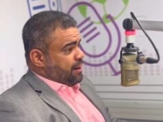 Paulo Victor defende união de grupo governista para 2024 em São Luís