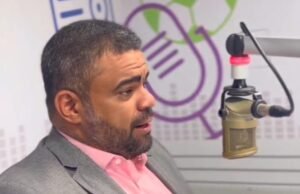 Paulo Victor defende união de grupo governista para 2024 em São Luís