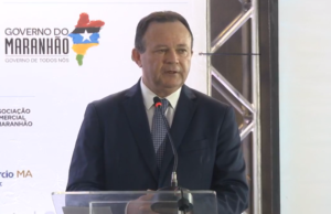 Brandão diz que educação será prioridade do seu novo Governo