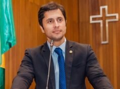 Maranhão foi o 3º Estado do Brasil que mais elegeu deputados federais que se dizem negros