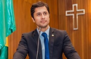 Maranhão foi o 3º Estado do Brasil que mais elegeu deputados federais que se dizem negros
