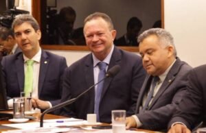 Bancada Maranhense destina R$ 25 milhões para o Governo e R$ 15 milhões para Prefeitura de São Luís
