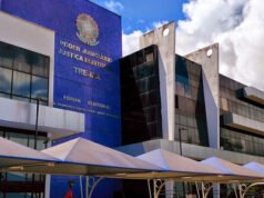 Diplomação dos eleitos no Maranhão acontecerá dia 17 de dezembro