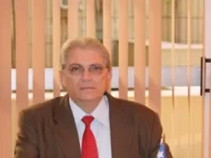 Morre o médico e ex-vereador Abdon Murad