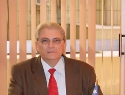 Morre o médico e ex-vereador Abdon Murad