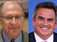 Governos Bolsonaro e Lula iniciam transição nesta quinta