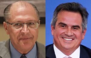 Governos Bolsonaro e Lula iniciam transição nesta quinta
