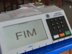 Relatório do Ministério da Defesa não aponta fraude na eleição; TSE disse que recebeu documento com satisfação