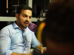 “Chance muito grande do Paulo ser candidato a prefeito com o apoio do PL”, diz Aldir Júnior