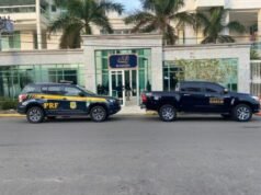 Operação combate fraude fiscal no Maranhão