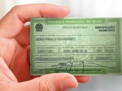 Cadastro eleitoral no Maranhão reabre na terça-feira